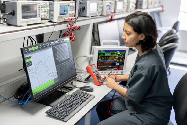 Best Electric Panel Repair  in Marietta, PA
